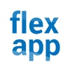 Flexapp Zoetermeer v2