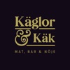 Käglor & Käk