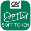 OPTIM SOFT TOKEN