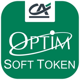 OPTIM SOFT TOKEN