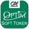 OPTIM Soft Token offers a new strong authentication mean (including Signature) using a mobile device instead of DIGIPASS or Certificate