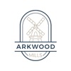 Arkwood Mills