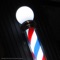 Official mobile application for Manny Dabarber3 - Barber Appointment booking application