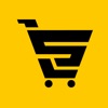 Shoplover Online Shopping App