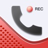 Phone Call Recorder App ·