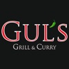 Gul's Grill & Curry