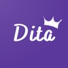 Dita App
