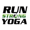 Run Strong Yoga