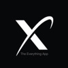 X The Everything App