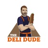 The Deli Dude