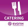 Catering App