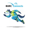 BARC Connects