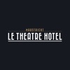 Hotel Le Theatre