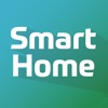 Blue Stream Smart Home