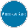 Matridham Radio