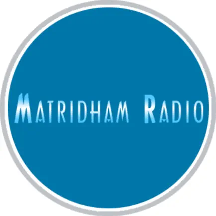 Matridham Radio Читы