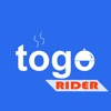 ToGo Rider