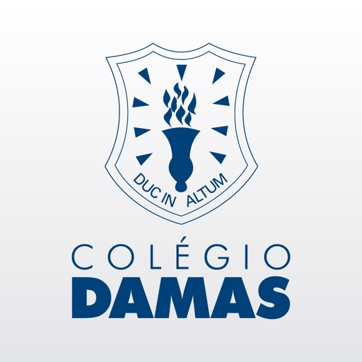 Colégio Damas Download