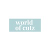 World of Cutz