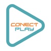 Conect Play