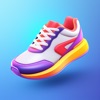 Run Squad - Workout Tracker