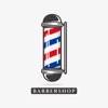 New Concept Barbershop