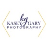 Kasey Gary Photography