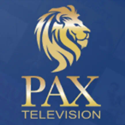 PAX Television.TV Читы
