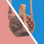 Bags Shop
