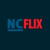 NCFLIX