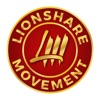 LionShare Movement