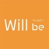 Will be(ウィルビー)