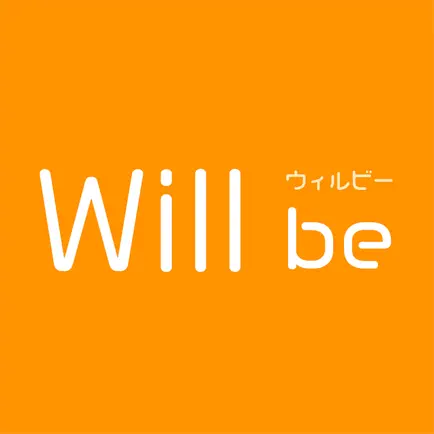 Will be(ウィルビー) Читы