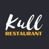 Kull Restaurant