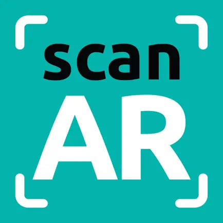 scanAR - AR scanner Читы