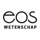 Eos Wetenschap