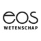 Met deze EOS-app kunt u al onze titels lezen: