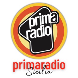 Primaradio Sicilia