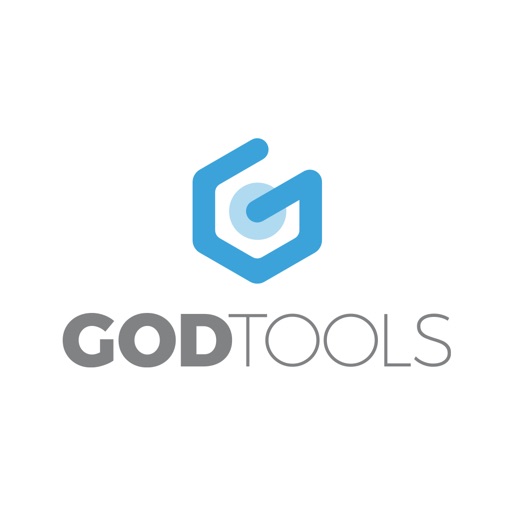GodTools Download