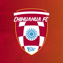 Chihuahua FC