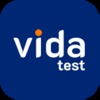 Vida Test