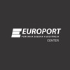 Europort Center