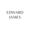 Edward James