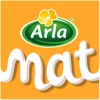 Arla Mat - Recept - Arla foods amba