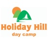 Holiday Hill Day Camp