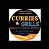 Curries and Grills