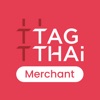 TAGTHAi Merchant