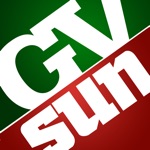Green Valley News  Sun