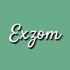 Exzom