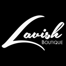Lavish Boutique Clothing